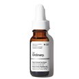 S&eacute;rum Multi-Peptides Yeux The Ordinary