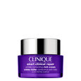 Smart Clinical Repair Clinique