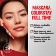 ColorStay Full Time Revlon