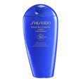 Expert Sun Protector Shiseido