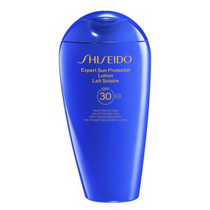 Expert Sun Protector