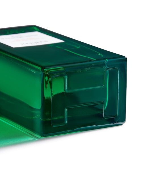 Eau d'Orange Verte Hermès