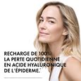 Liftactiv Supreme Vichy
