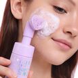 Art Of Skin Care inuwet