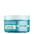 Dermo Ressource Dessange