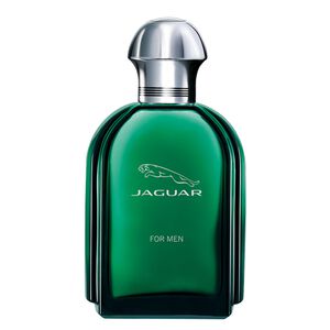 Jaguar For Men