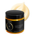 OROFLUIDO&trade; Revlon Professional