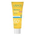Bari&eacute;sun SPF50+ Uriage