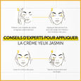Crème Yeux Jasmin Decléor
