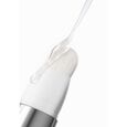 Microbiotic Oral Care The Smilist