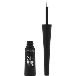 24h Brush Liner