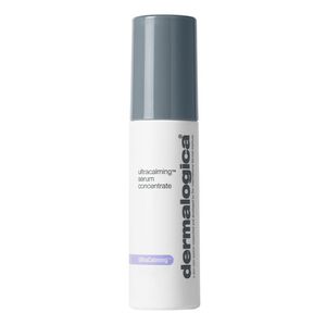 Ultracalming serum concentrate