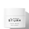 Face Mask Dr. Barbara Sturm