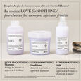 LOVE SMOOTHING Lightweight Milk Davines