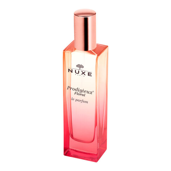 Prodigieux® Floral Le parfum Nuxe