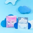 Hydro Gel Eye Patches Essence