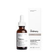 Solution d'Ascorbyl Glucoside 12% The Ordinary