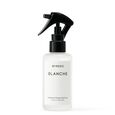 Blanche Byredo