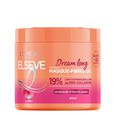 Elseve Dream Long L'Or&eacute;al Paris