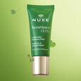 Nuxuriance Ultra Nuxe
