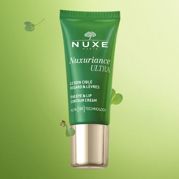 NUXURIANCE ULTRA Nuxe