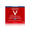 Liftactiv Collagen Sp&eacute;cialist Vichy