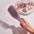 The Ultimate Detangler - Edition Spéciale Tangle Teezer