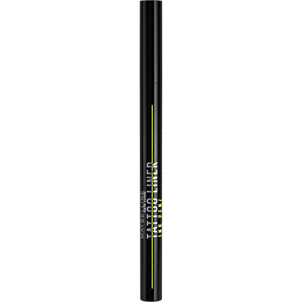 Tattoo Liner Maybelline New York