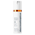 Biolumin-C Heat Aging Protector SPF50 Dermalogica