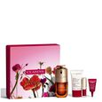 Double Serum Clarins