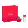 Nina Nina Ricci