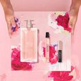 Id&ocirc;le lanc&ocirc;me