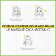 Masque Cica-Botanic Decléor