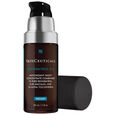 Resveratrol B E Skinceuticals