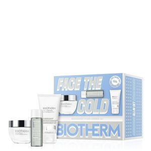 Aquasource Hydra Barrier