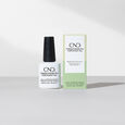 Nail Strengthener cnd