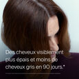 Scalp Care Living Proof