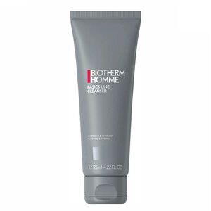 Biotherm Homme Basic Line