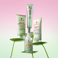Centella Barrier Cream Erborian