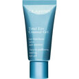 Total Eye Contour Gel Clarins