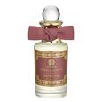 Empressa penhaligon's