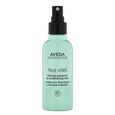 HEAT RELIEF Aveda
