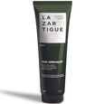 Curl Specialist Lazartigue