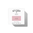 Glow Cream Dr. Barbara Sturm