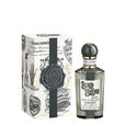 Bold Blend penhaligon's