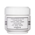 Cr&egrave;me pour le Cou Sisley