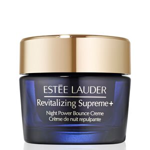 Revitalizing Supreme +