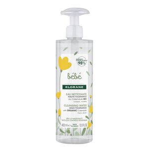 B&eacute;b&eacute;