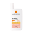 Anthelios UVMUNE 400 La Roche-Posay