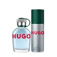 Hugo Man Hugo Boss